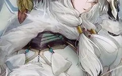 美丽俏佳人小p老师